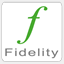 f-fidelity.com