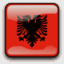 radiokoha.ch