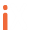 instantxchange.com