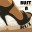 bustarutdotwordpressdotcom.wordpress.com