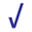 cleeveschool.net