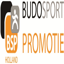 bspholland.nl