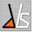 dlsystems.fr