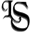 leslies-salon.com