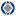 vnmachine.com