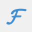 filmacos.com
