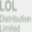lol-distribution.com