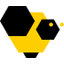 danazippdesign.com