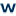 wyon.ch