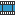 lightdrawing.com
