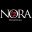 noratrading.com
