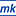 mk-technology.com