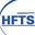 hfts.eu