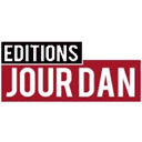 editionsjourdan.com