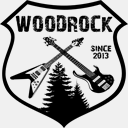 woodrock-dobel.de