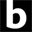 borlandia.com