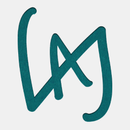 lakewhitneychoices.com