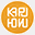 kapuhonu.com