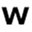 whitenessproject.org
