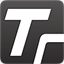 ent.timerim.com