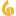 pantonale.com