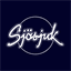 sjosjuk.com