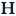 zackandtracey.com
