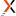 internetx-status.com