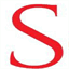 blog.sollers.edu