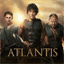 bbcatlantis.com