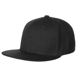 snap-back.nl