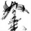 al-ephemeral.com