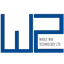 w2hk.com