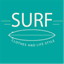 surf.plushopcr.com