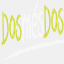 dosmesdos.com
