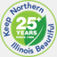 knib.org