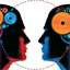 brainsolutionsnv.com