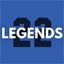 legends22.com