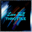 livefullthrottle.net