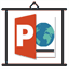 powerpoint-outsourcing.com