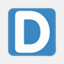 device.ph