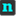 uglycat.net