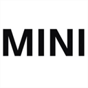 mintco.com