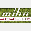 miba-plastik.com