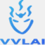 en.vvlai.cn