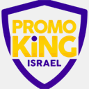 promokingisrael.co.il