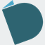 implicitdesign.co.uk