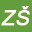 zs.ujezdubrna.info