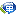 acfs.haodingdan.com
