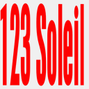 123soleils.com